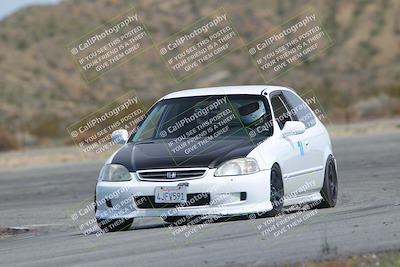 media/Feb-25-2024-Touge2Track (Sun) [[ed4a1e54f3]]/Pink/After lunch/Exiting Skidpad/